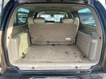 2004 Chevrolet Suburban Pic 2556_V20260113183217000016