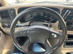 2004 Chevrolet Suburban Pic 2556_V20260113183217000017