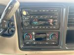 2004 Chevrolet Suburban Pic 2556_V20260113183217000019