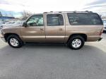 2004 Chevrolet Suburban Pic 2556_V2026011318321700002