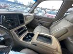 2004 Chevrolet Suburban Pic 2556_V20260113183217000021