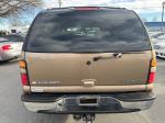 2004 Chevrolet Suburban Pic 2556_V2026011318321700004