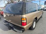 2004 Chevrolet Suburban Pic 2556_V2026011318321700005