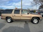 2004 Chevrolet Suburban Pic 2556_V2026011318321700006