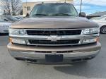 2004 Chevrolet Suburban Pic 2556_V2026011318321700008
