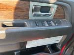 2014 Ford F150 Pic 2556_V20260113183220000110