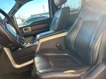 2014 Ford F150 Pic 2556_V20260113183220000111