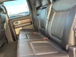 2014 Ford F150 Pic 2556_V20260113183220000112