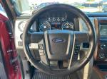 2014 Ford F150 Pic 2556_V20260113183220000114