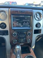 2014 Ford F150 Pic 2556_V20260113183220000115