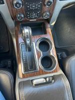 2014 Ford F150 Pic 2556_V20260113183220000116