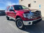 2014 Ford F150 Pic 2556_V2026011318322000013