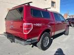 2014 Ford F150 Pic 2556_V2026011318322000015