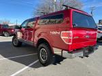 2014 Ford F150 Pic 2556_V2026011318322000017
