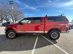 2014 Ford F150 Pic 2556_V2026011318322000018