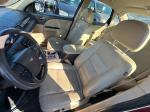 2008 Ford Taurus Pic 2556_V20260113183223000210