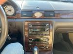 2008 Ford Taurus Pic 2556_V20260113183223000216