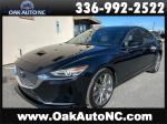 2018 Mazda 6 Pic 2556_V202601131832260003