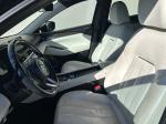 2018 Mazda 6 Pic 2556_V20260113183226000311