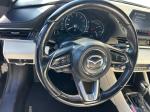 2018 Mazda 6 Pic 2556_V20260113183226000313