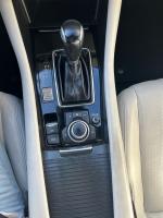 2018 Mazda 6 Pic 2556_V20260113183226000315