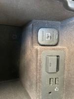 2018 Mazda 6 Pic 2556_V20260113183226000316