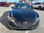 2018 Mazda 6 Pic 2556_V2026011318322600032