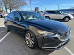 2018 Mazda 6 Pic 2556_V2026011318322600033