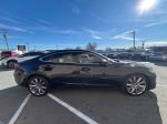 2018 Mazda 6 Pic 2556_V2026011318322600034