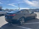 2018 Mazda 6 Pic 2556_V2026011318322600035