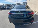 2018 Mazda 6 Pic 2556_V2026011318322600036