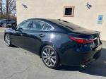 2018 Mazda 6 Pic 2556_V2026011318322600037