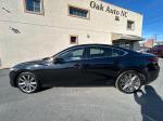 2018 Mazda 6 Pic 2556_V2026011318322600038