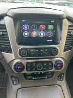 2015 Gmc Yukon Pic 2556_V20260113183228000419