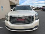 2015 Gmc Yukon Pic 2556_V2026011318322800042