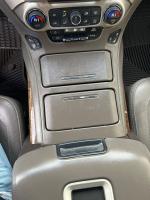 2015 Gmc Yukon Pic 2556_V20260113183228000420