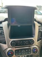 2015 Gmc Yukon Pic 2556_V20260113183228000423