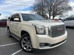 2015 Gmc Yukon Pic 2556_V2026011318322800043