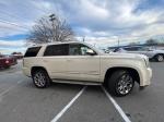 2015 Gmc Yukon Pic 2556_V2026011318322800044