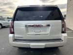 2015 Gmc Yukon Pic 2556_V2026011318322800046