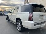 2015 Gmc Yukon Pic 2556_V2026011318322800047
