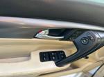 2013 Acura Tl Pic 2556_V20260113183230000511