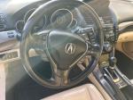 2013 Acura Tl Pic 2556_V20260113183230000514
