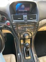 2013 Acura Tl Pic 2556_V20260113183230000515