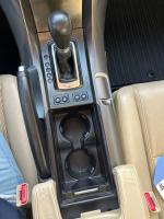 2013 Acura Tl Pic 2556_V20260113183230000516