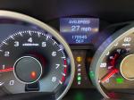 2013 Acura Tl Pic 2556_V20260113183230000518