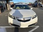 2013 Acura Tl Pic 2556_V2026011318323000052