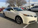 2013 Acura Tl Pic 2556_V2026011318323000053