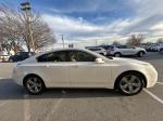 2013 Acura Tl Pic 2556_V2026011318323000054