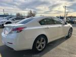 2013 Acura Tl Pic 2556_V2026011318323000055